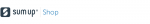 KITLETS Codes Réduction & Codes Promo 