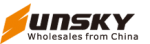 Net Loisirs Codes Réduction & Codes Promo 