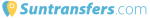 Amadeus Codes Réduction & Codes Promo 