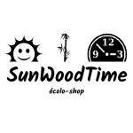 4mepro Codes Réduction & Codes Promo 