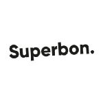 Superbon