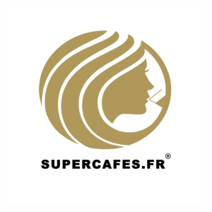 Make Your Bullet Codes Réduction & Codes Promo 
