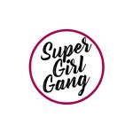Supergirl Gang