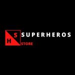 Excellerator Codes Réduction & Codes Promo 