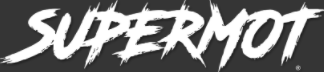 Nitro Concepts Codes Réduction & Codes Promo 