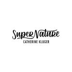 SuperNature