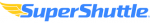 Change De La Bourse Codes Réduction & Codes Promo 