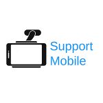 Clim Pas Cher Codes Réduction & Codes Promo 