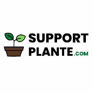 123Plantes Codes Réduction & Codes Promo 