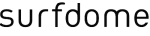 Net Loisirs Codes Réduction & Codes Promo 