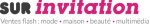 Gitzo Codes Réduction & Codes Promo 