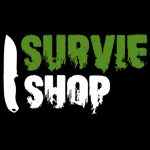 Basics Artisan Codes Réduction & Codes Promo 