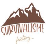 Survivalisme Factory