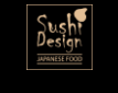 Sushi Design