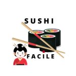 Paris En Scene Codes Réduction & Codes Promo 