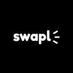 LAMPOO Codes Réduction & Codes Promo 