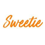 Sweetie France