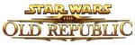 Star Wars The Old Republic