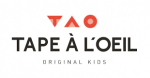 Wopilo Codes Réduction & Codes Promo 