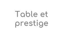 Entreprise Codes Réduction & Codes Promo 