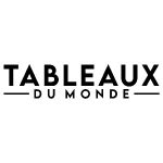 TableauxduMonde