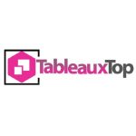 Yemaoli Tea Codes Réduction & Codes Promo 