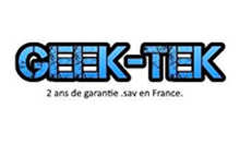 Net Loisirs Codes Réduction & Codes Promo 