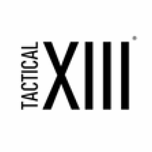 Sud Express Codes Réduction & Codes Promo 