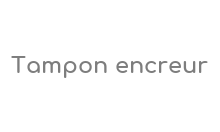 Mygigisecret Codes Réduction & Codes Promo 