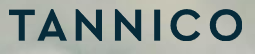 Nuhanciam Codes Réduction & Codes Promo 