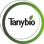 Yemaoli Tea Codes Réduction & Codes Promo 