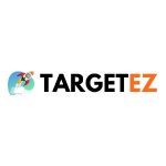 Elsevier Codes Réduction & Codes Promo 