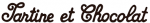 Flashventes Codes Réduction & Codes Promo 