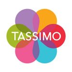 Tassimo