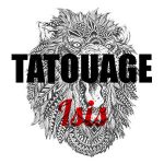 NOT A BABE Codes Réduction & Codes Promo 
