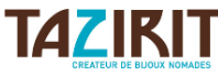 La Boutique Du Billard Codes Réduction & Codes Promo 