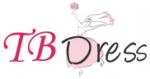 Gregory Lagrange Codes Réduction & Codes Promo 