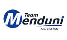 Team Menduni