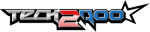 WHERESYOURDIFFUSERLOSER Codes Réduction & Codes Promo 