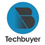 Techbuyer