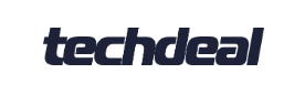 PrestaShop Addons Codes Réduction & Codes Promo 