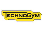 Technogym