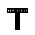 Ted Baker