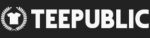 GlobalExam Codes Réduction & Codes Promo 