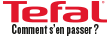 ITP STORE Codes Réduction & Codes Promo 