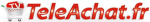OrdiWeb Codes Réduction & Codes Promo 