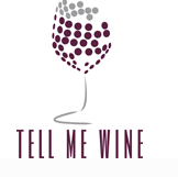 Tell Me Wine