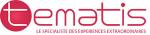 Webamir Codes Réduction & Codes Promo 