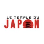 Time Road Codes Réduction & Codes Promo 