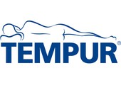 Tempur